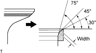 A125474E01