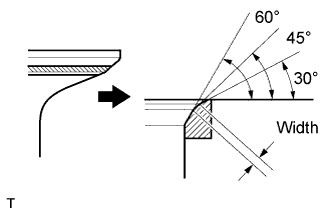 A125475E01