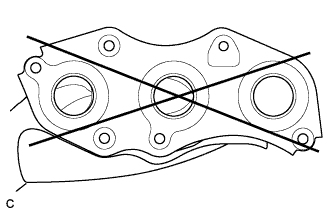 A125554