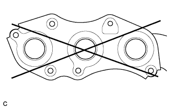 A125555
