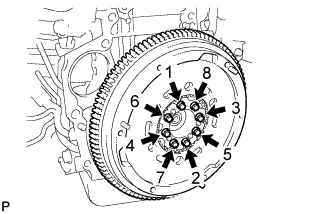 A125556E01