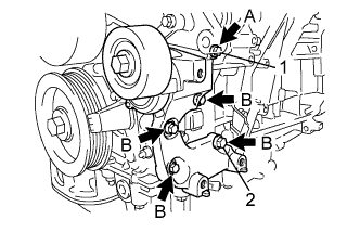A125574E01