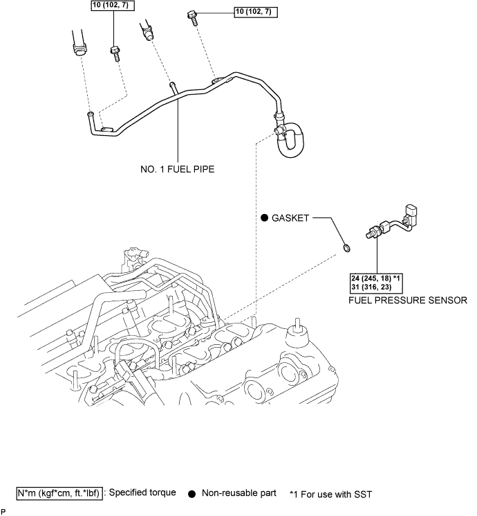 A125602E01