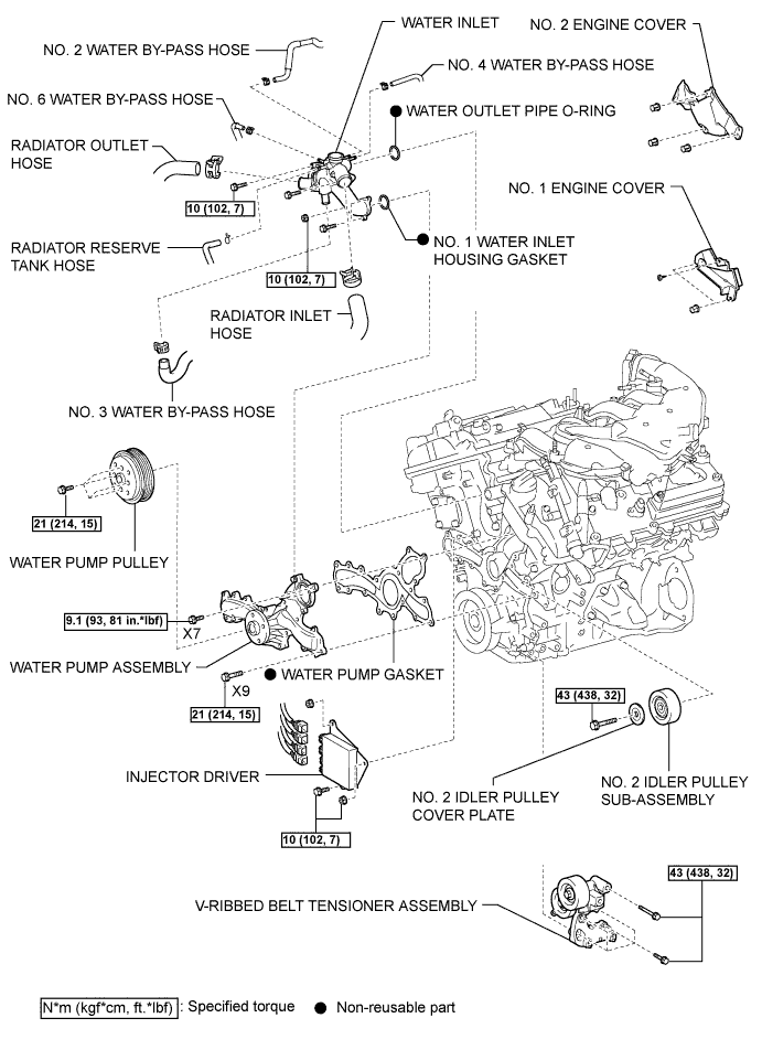 A125620E02