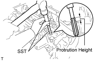 A125631E01
