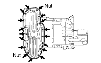 A125864E02