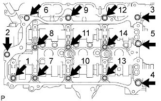 A125873E01