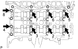A125875E01
