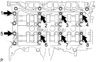 A125875E02