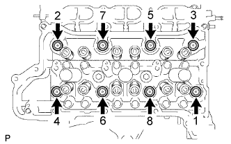 A125877E01