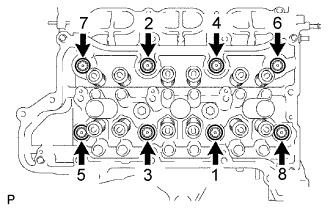 A125877E03