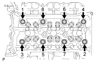 A125878E01