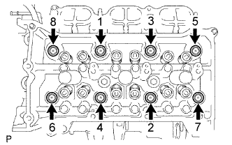 A125878E02