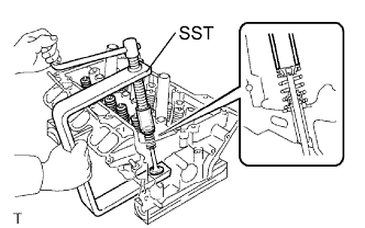 A125879E01