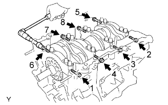 A125881E01