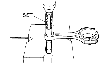 A125882E01