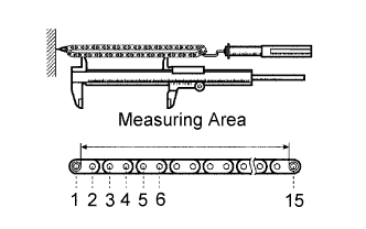 A125885E01