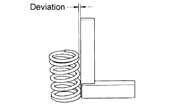 A125887E01