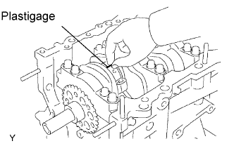 A125888E01