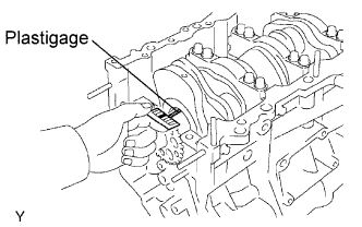 A125890E01