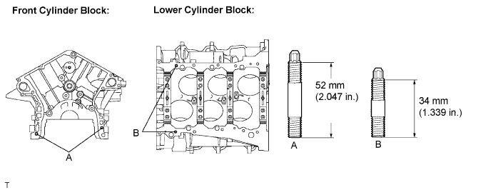 A125891E02