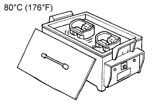 A125895E02