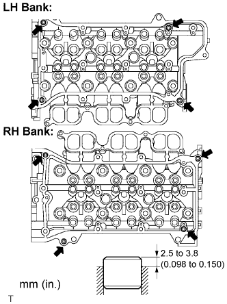 A125900E01
