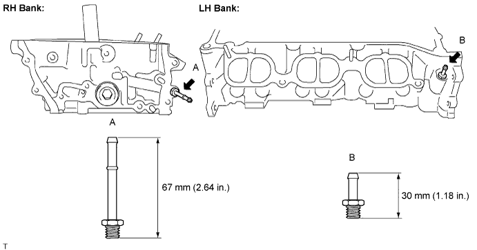 A125903E01