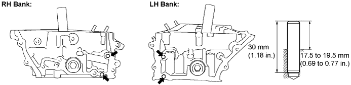 A125904E01