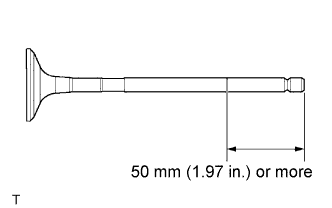A125906E01