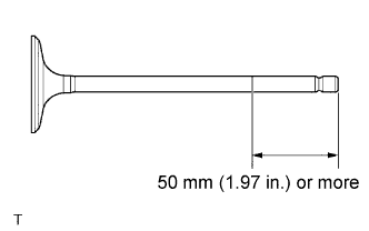 A125907E01