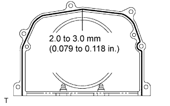 A125908E01