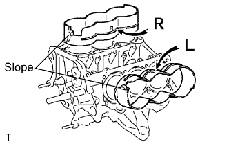 A125909E01