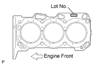A125910E02