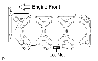 A125912E01