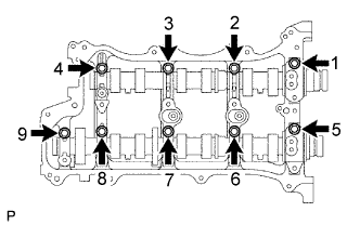 A125913E02