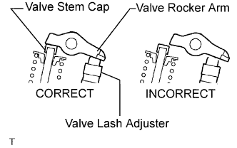 A125914E02