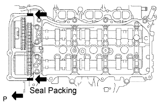 A125924E01
