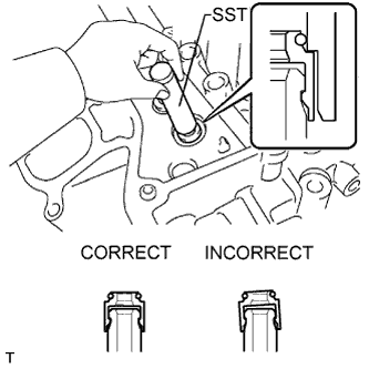 A125933E02