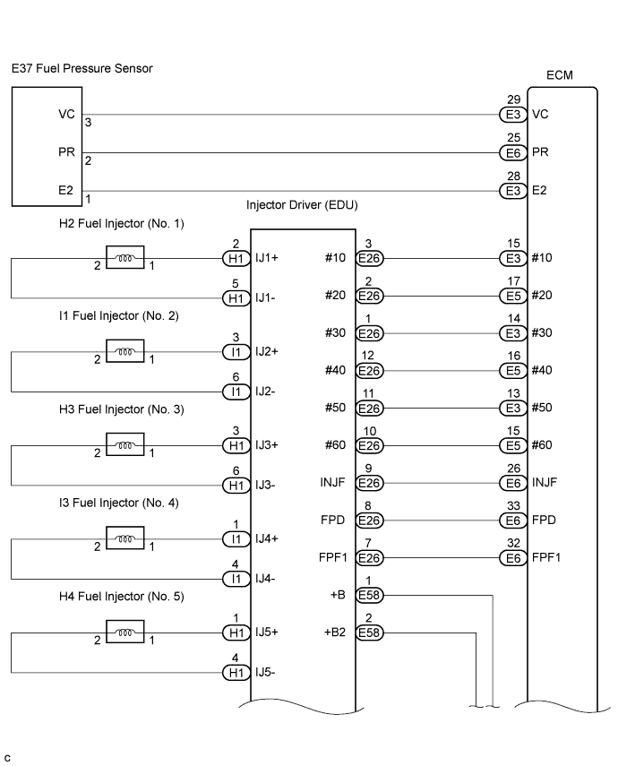 A126102E01