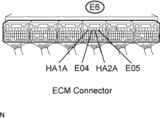 A126135E01