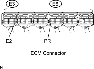 A126135E02