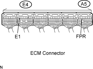 A126135E03