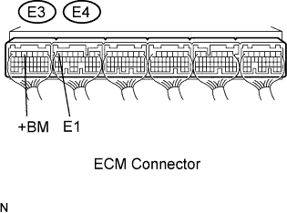 A126135E04