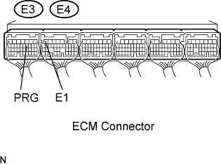 A126135E08
