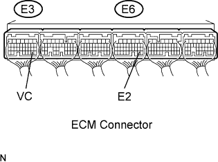 A126135E09