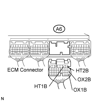 A126151E03