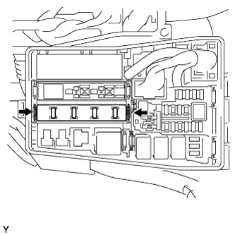 A126216E01
