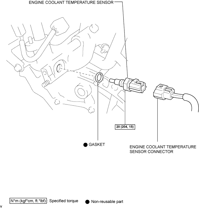 A126224E01