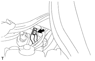 A126654